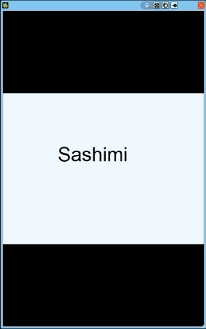 sashimiBasic.jpg